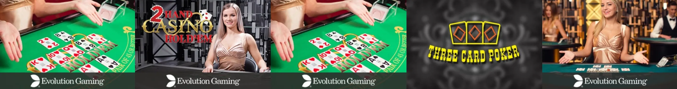 spinko poker